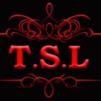 Truth Social Lounge (@tslgroup) 's Twitter Profile