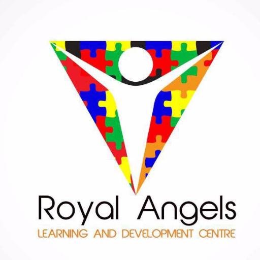 Royal Angels Learning & Development Centre is a centre for gifted children #Blessed #Inspirational #Autism #Awareness #Qualityeducation #Opportunity #Spectrum