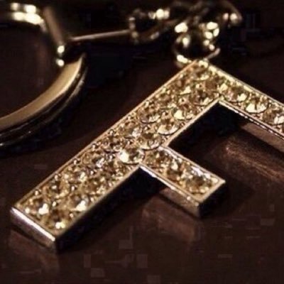 fo_18h_54109's profile picture. خرجاوي