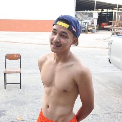 shi2545's profile picture. ชอบผู้ชายมัธยมปลาย ใหญ่-ยาว มาว่าวกันเถอะ