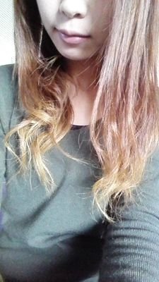 v8X4s7ueLMOsM5v's profile picture. 