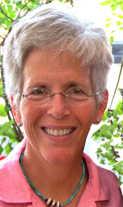 DrJessicaSeaton's profile picture. Chiropractic orthopedist with sports medicine and functional medicine specialties.