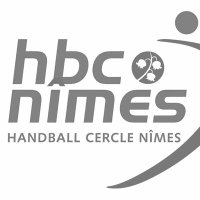 HBC Nimes (@hbcnimes) 's Twitter Profile Photo HBC Nimes (@hbcnimes) 's Twitter Profile Photo