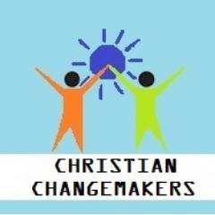 ChrChangemakers's profile picture. A Christian pressure group that exists to promote an active Christian citizenry and defending Godly values in Zimbabwe.  Email: christianchangemakers@gmail.com