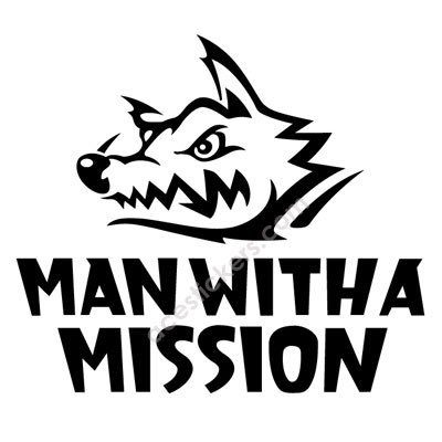 gossy33's profile picture. 