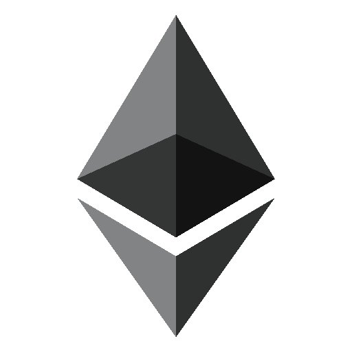 EtherPricing's profile picture. https://t.co/T8JMKPqkgb - Benchmark of $ETH price.  Global average price of #ethereum #ether exchanges around the world.  https://t.co/T8JMKPqkgb #etherpricing.