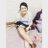 jarieniee's profile image
