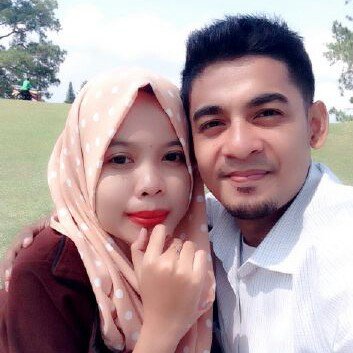 Hadiirawannst's profile picture. @diandini4 ♥
