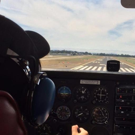 sophie_taco's profile picture. Building @hellomavio (Tennis × AI) | @UCBerkeley | @Wharton & @UPenn | prev: @RokidGlobal