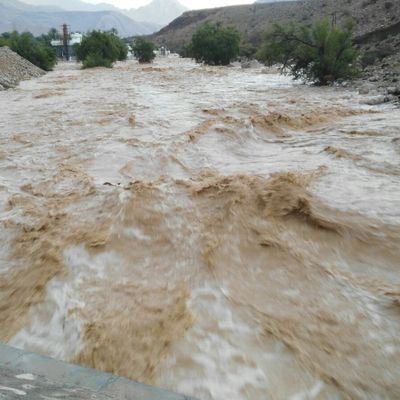 HHamadsa's profile picture. 