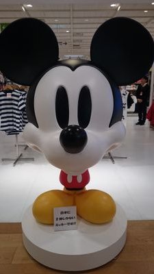 sDNiMYosBcZ7VwG's profile picture. 