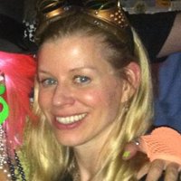 Roxanne Seubert (@roxanneseubert) 's Twitter Profile