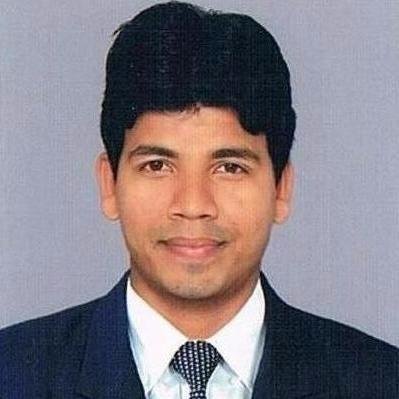 ziaulmustafa's profile picture. Information System, IIT Delhi | Everything is an opinion | Retweet do not imply endorsement