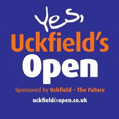 Brought to you by 'Celebrate Uckfield'. Promoting Uckfield Businesses, events and news.  Bringing you Weald on the Field festival & Uckfield Revival car show.