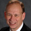 Dan Eslinger - @DanEslinger - Twitter