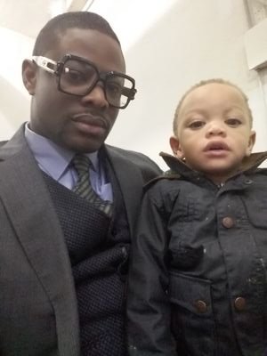 OdanlumenE's profile picture. 