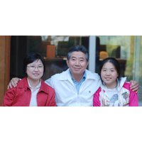 김현 (@cash0610) 's Twitter Profile
