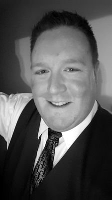 mungerfinancial's profile picture. Christian • Financial Wellness Adviser • Lifelong Learner • Passion For Helping Others