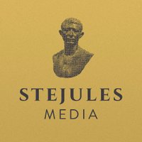 stejules(@stejules) 's Twitter Profile Photo