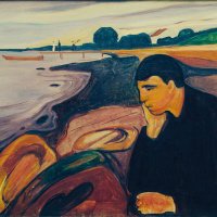 thoughtfullydetached (@calmlyobserving) 's Twitter Profile