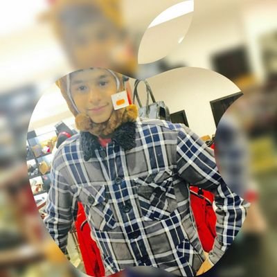 muhammad11071's profile picture. 