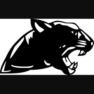 LPSwimandDive's profile picture. One One-Hundredth of a second. All or Nothing.