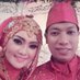 Maulana Lan (@maulan_lana) Twitter profile photo Maulana Lan (@maulan_lana) Twitter profile photo