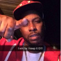 OG_GUNT (@iamgunt) 's Twitter Profile
