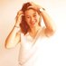 Alice Jo Tietje (@sportslandalice) Twitter profile photo Alice Jo Tietje (@sportslandalice) Twitter profile photo