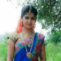 raja (@prabhugrs) 's Twitter Profile Photo