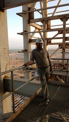 Ravinde78040270's profile picture. 