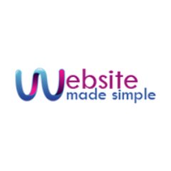 wmsaustralia's profile picture. Local SEO agency based in Sydney and one of the leading provider of SEO services across Australia. Get a free quote today at +61 (02) 9844 5495