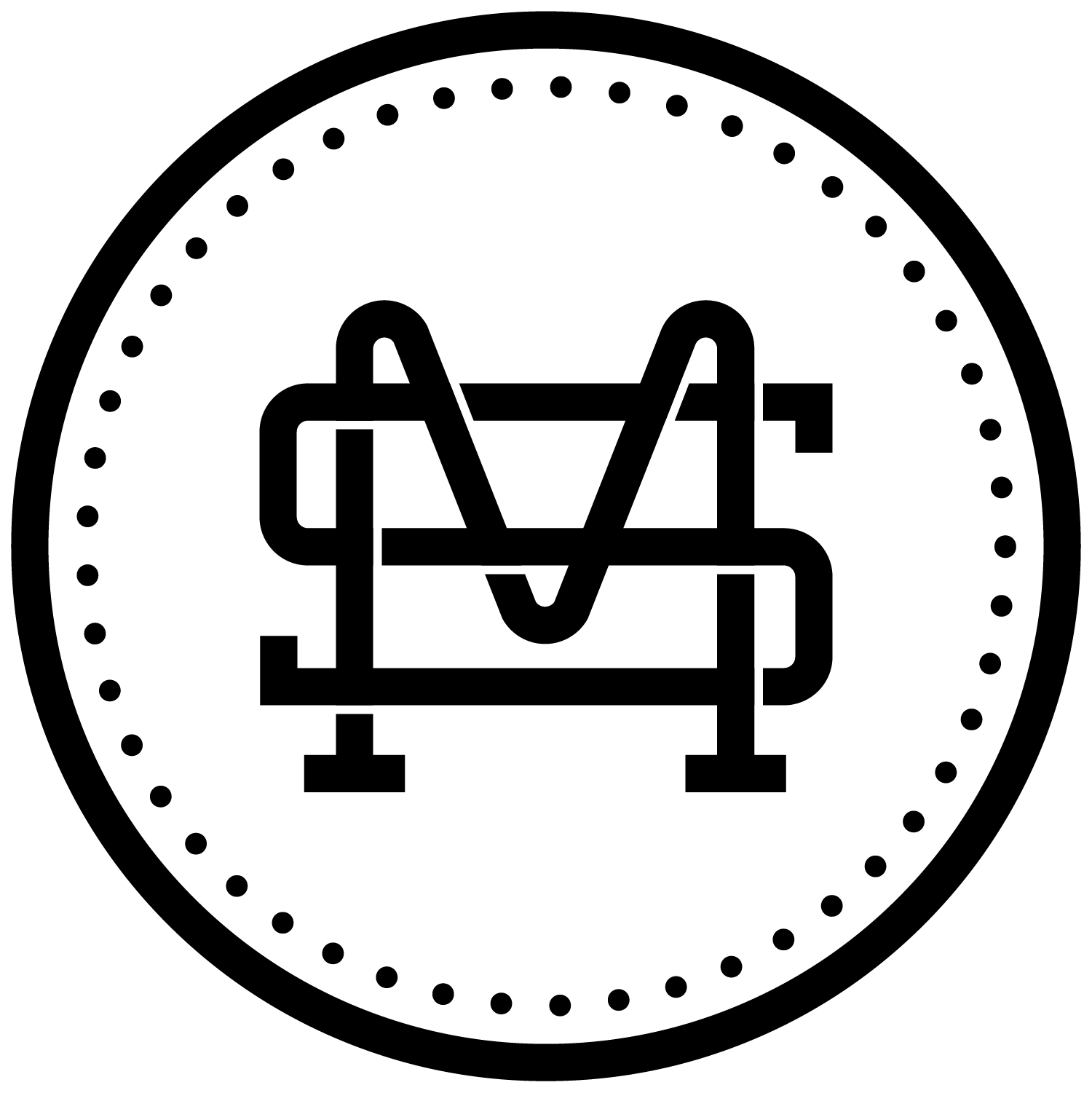 sneakermission's profile picture. Covering Sneaker releases, Restock and Deals! Instagram @sneakermission