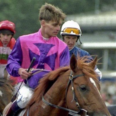 … Sportsbet Racing Ambassador … In a relationship with Marie Jernfors 💋🤸♂️