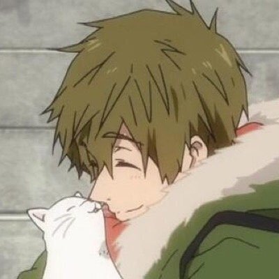 くうりさんのプロフィール画像