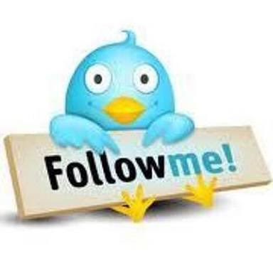 相互フォロー支援垢です。この垢をフォローし、フォロワーをフォローしましょう!つぶやきをRTしたりして上手に利用してくださいね。相互フォローで繋がりを増やし、ツイッターライフをより充実したものにしましょう!