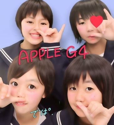 ringorira45614's profile picture. バナナとリンゴが大好きなgorilla系女子4人組┊︎JK②┊︎元国府バスケ部⒋⒌⒍14┊︎ただ今それぞれの夢に向かって成長中…😊 ┊︎がむしゃらに、謙虚に、感謝の気持ち忘れずに笑顔で！┊︎ғᴏʟʟᴏᴡ ᴍᴇ❥❥❥