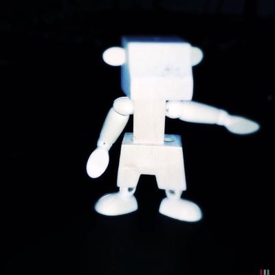 n0jj0n's profile picture. 