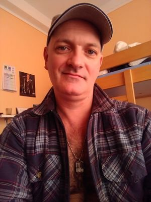 sexy7368's profile picture. 