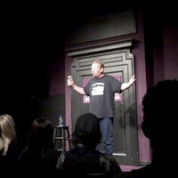 sfcomedy show (@sfcomedyshow) 's Twitter Profile