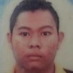 allshaet's profile picture. 