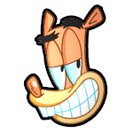 joselitoz's profile picture. Divirta-se!