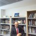 nihat ali özcan (@nihataliozcan) Twitter profile photo nihat ali özcan (@nihataliozcan) Twitter profile photo