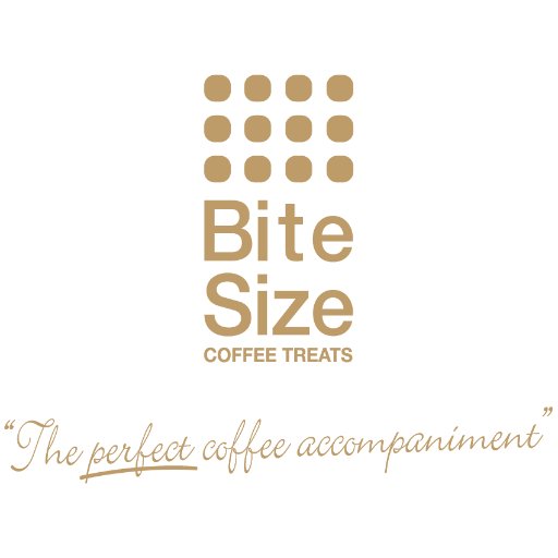 The perfect coffee accompaniment for any business that wants to stand out from its competition and offer something complimentary to its clients.