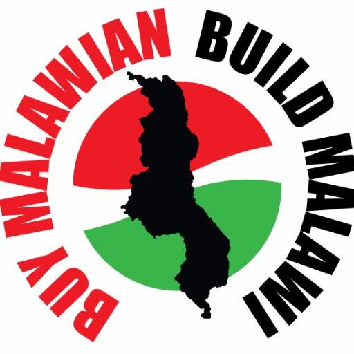 This is a Buy Malawian Strategy official Twitter account. Buy Malawian goods and services, grow the Kwacha, create and save Malawian jobs #BuyMalawian