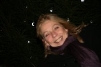 RoKyberdGeorge's profile picture. Works @ Penlee House Gallery and Museum,Penzance.loves animals,esp cats dogs and horses.. probably more than people!likes fresh air and sunshine:)