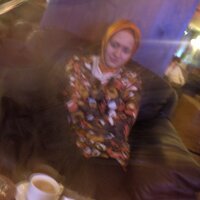 merveeee (@merveeee) 's Twitter Profile