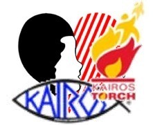 FamilyofKairos Profile Picture