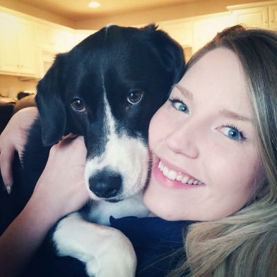 Lillygreene13's profile picture. making sense of it all