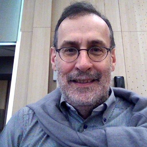 BGRANDBASTIEN's profile picture. Médecin hygiéniste; CHUV Lausanne ; SF2H